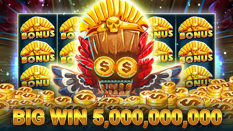 Điền thông tin đăng ký 39bet