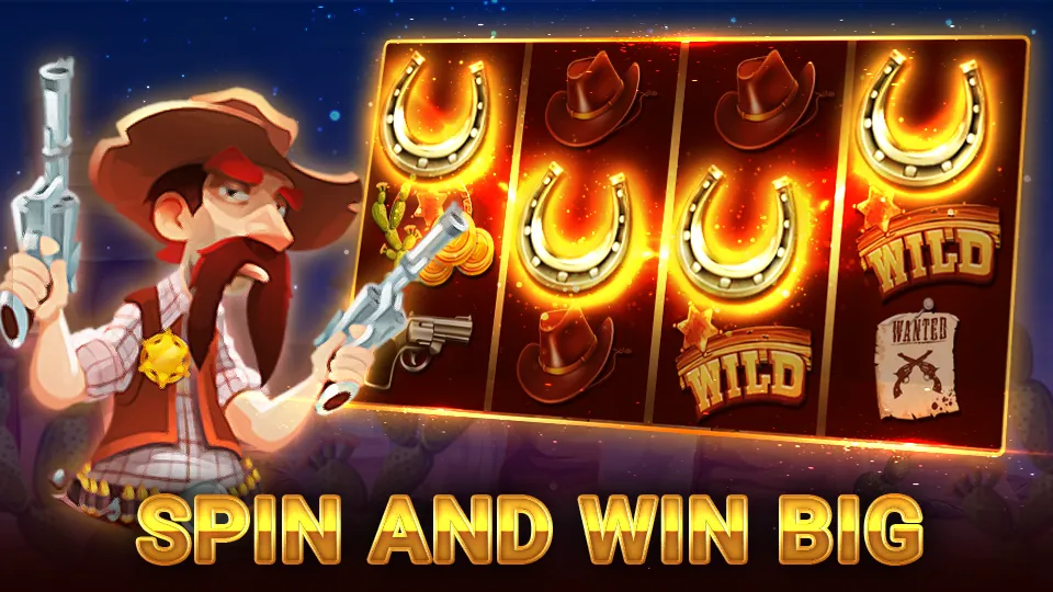 Chương trình VIP và phần thưởng độc quyền 39BET