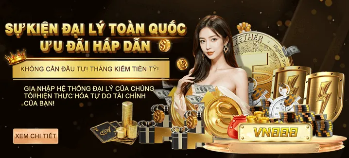 Khuyến mãi nạp tiền 39bet