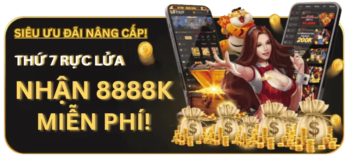 Ưu đãi chào mừng thành viên mới 39bet