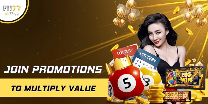 Cách chọn sòng bạc trực tuyến tốt nhất và lợi thế của 39bet