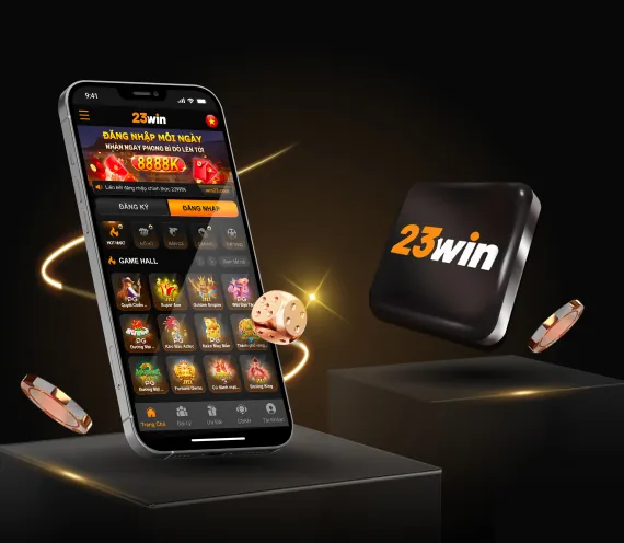 Nền tảng 39BET link mới an toàn và bảo mật
