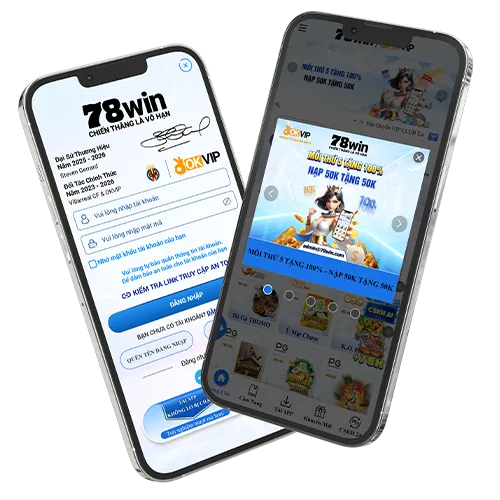 Biểu tượng Chọn game Slot