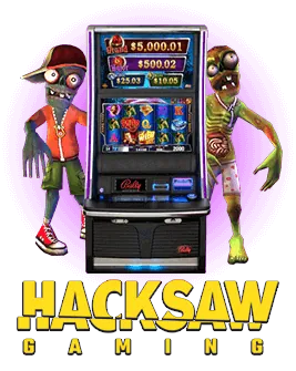 Biểu tượng Thắng lớn Jackpot