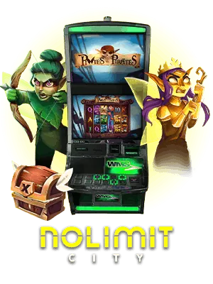 Đa dạng trò chơi cá cược 39bet