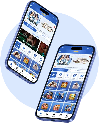 Ưu đãi và khuyến mãi 39bet