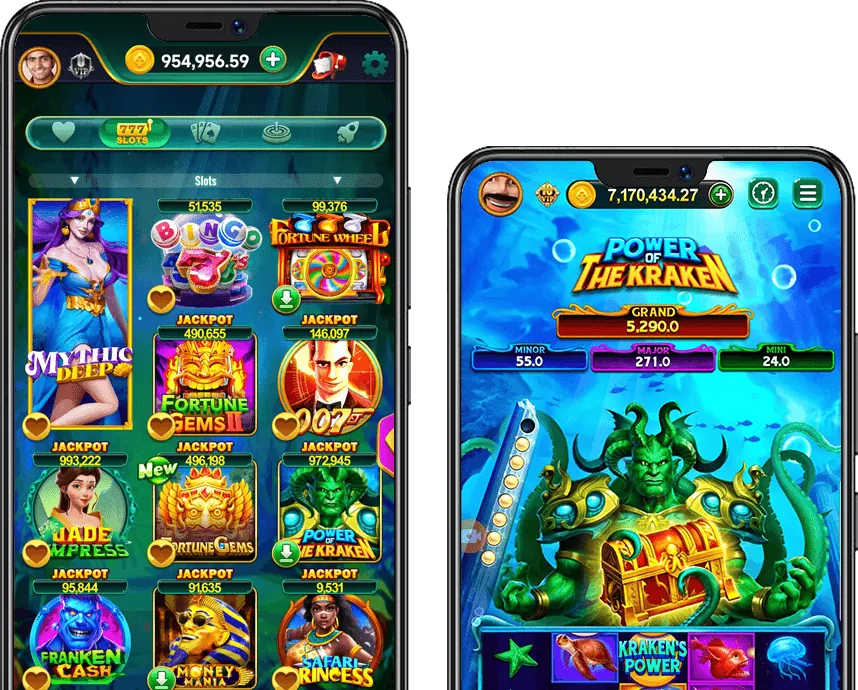 Nền tảng bảo mật 39bet