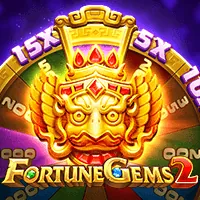 Hỗ trợ khách hàng 24/7 39bet