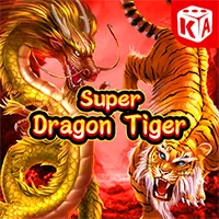Biểu tượng quần vợt