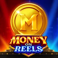Ưu đãi và khuyến mãi 39bet
