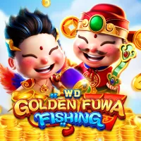 Bước 3: Chọn trận đấu và đặt cược