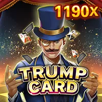 Bước 1: Đăng ký tài khoản 39bet