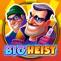 Nền tảng bảo mật của 39bet
