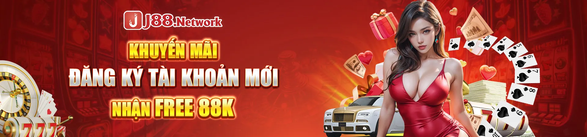 Giao diện đăng nhập 39bet an toàn
