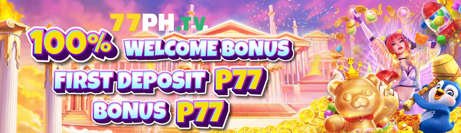Sòng bạc trực tuyến 39bet link mới với các trò chơi đa dạng