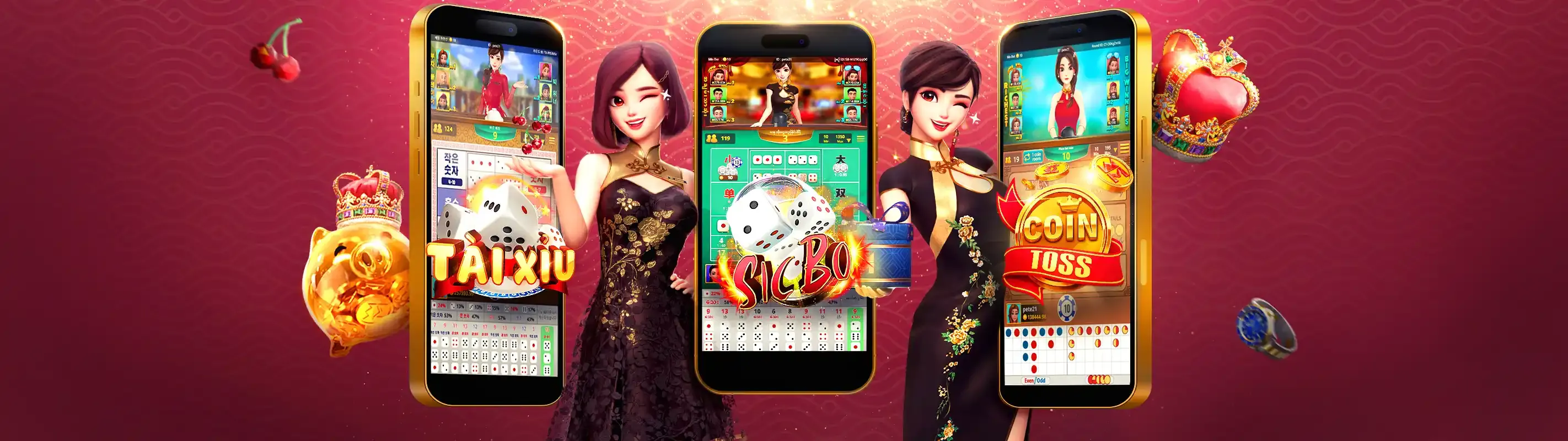 Hình ảnh đại diện Chính Sách Cookie của 39bet link mới