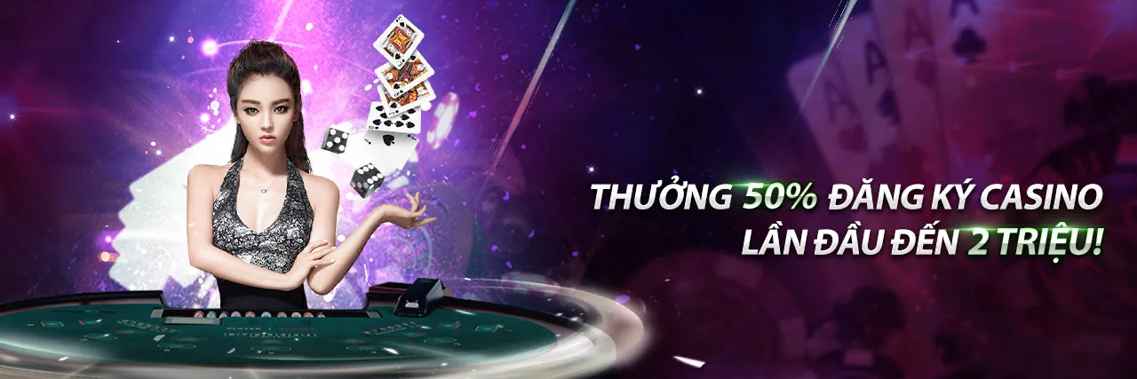 Hình ảnh đại diện cho dịch vụ hỗ trợ khách hàng của 39bet link mới