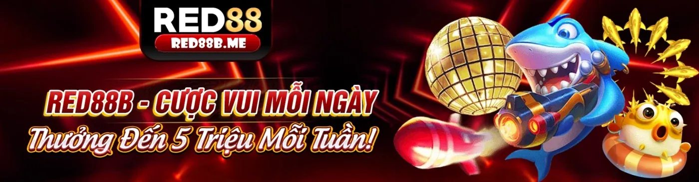 Chào mừng đến với thế giới Bắn Cá 39BET link mới