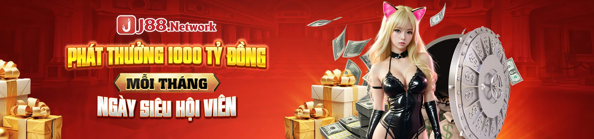 Tin tức 39bet mới nhất