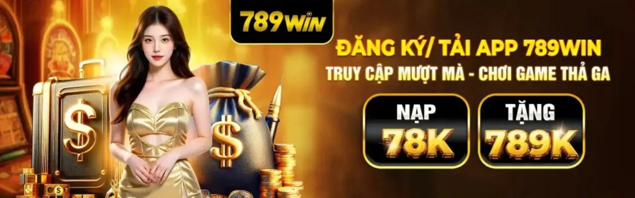 Hình ảnh chính trang FAQ 39bet link mới