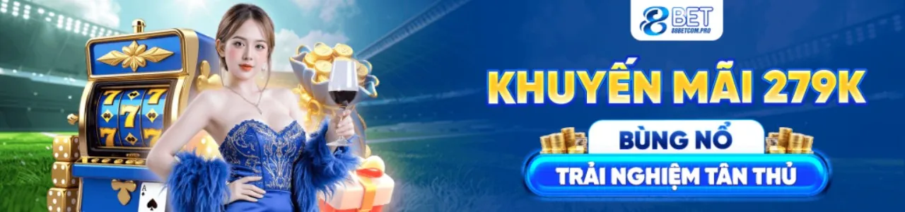 Hình ảnh chính: Chọn sòng bạc trực tuyến tốt nhất với 39bet link mới