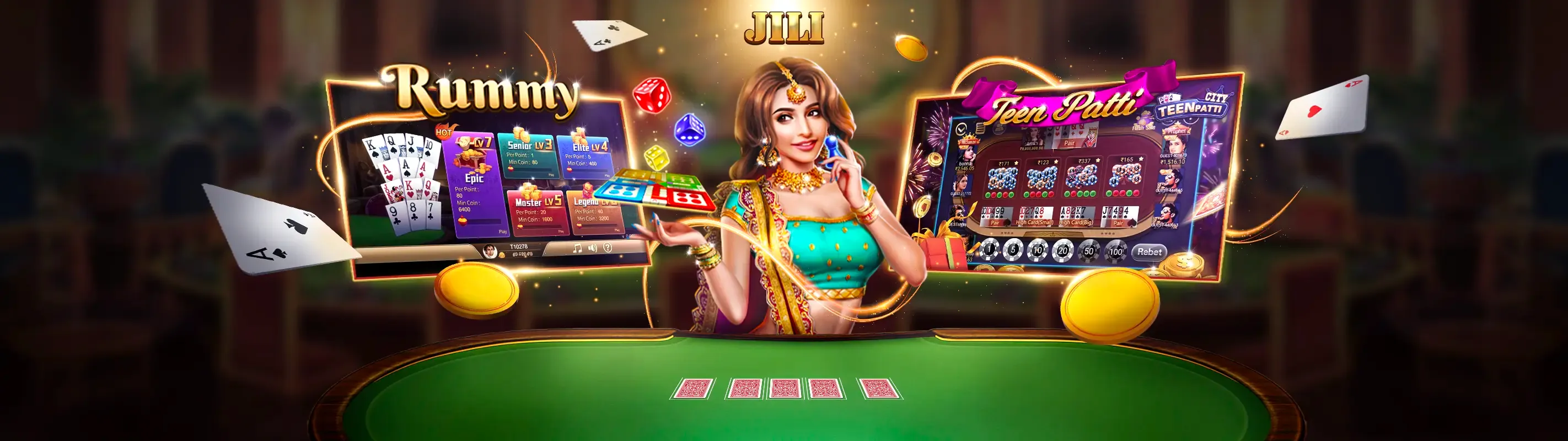 Hướng dẫn truy cập 39bet link mới an toàn