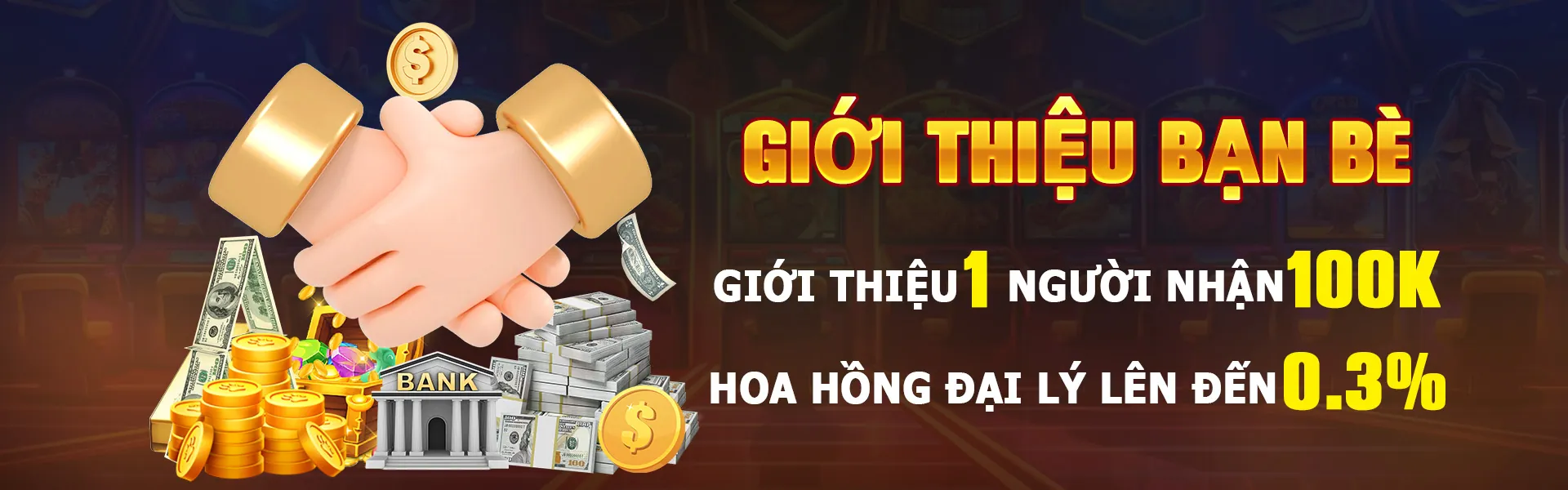 Hình ảnh đối tác 39bet liên kết mới