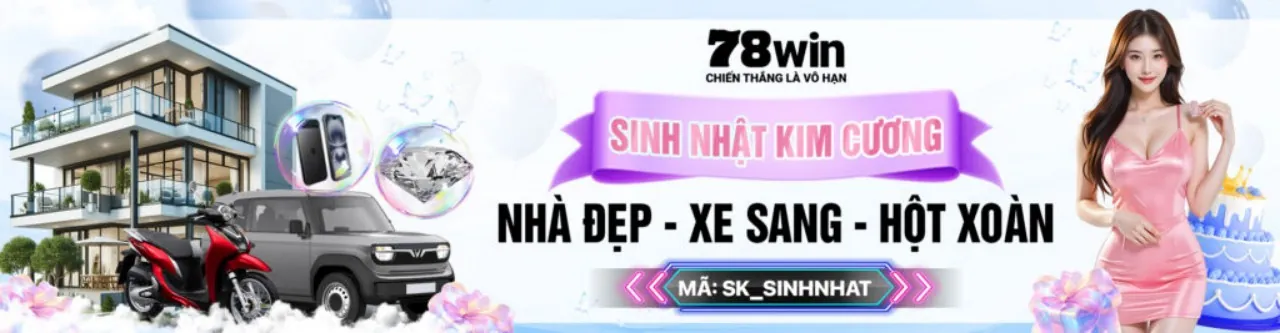 Trò chơi Slot 39bet Link Mới với giải Jackpot lớn