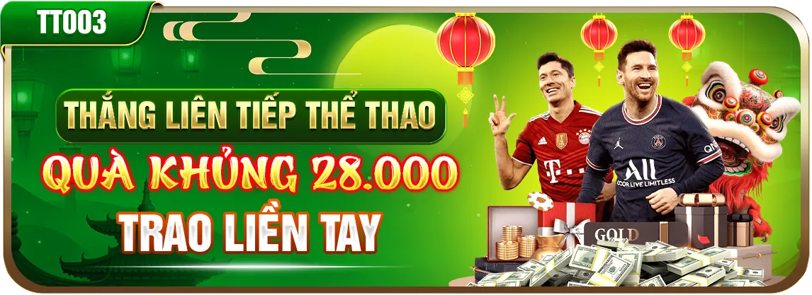 Đá Gà Trực Tuyến 39bet