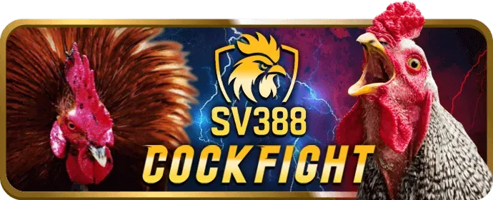 Hình ảnh dịch vụ chăm sóc khách hàng 39bet