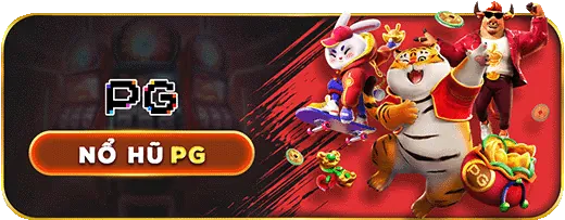 Đăng nhập và bắt đầu cá cược