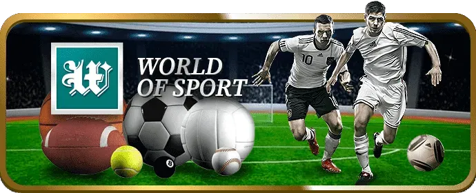 Cá cược có trách nhiệm tại 39bet