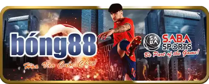Đội ngũ 39bet chuyên nghiệp