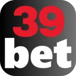 39bet link mới