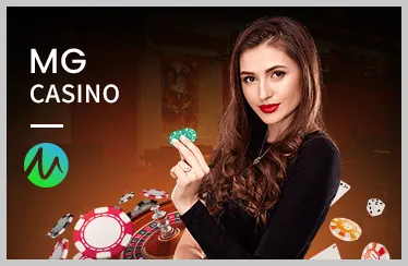 Tải ứng dụng 39bet