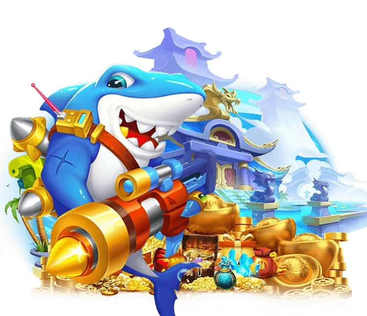 Game Slot Cướp Biển Kho Báu 39bet