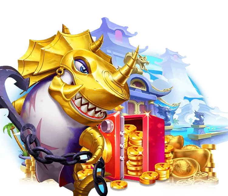 Hỗ trợ và trách nhiệm tại 39bet link mới