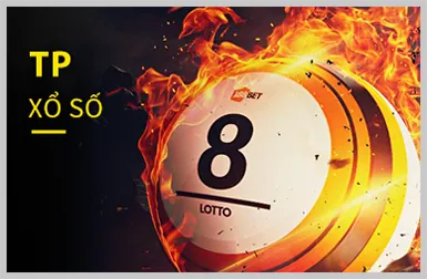 Hệ thống bảo mật 39bet