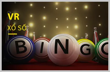 Hỗ trợ khách hàng 39bet