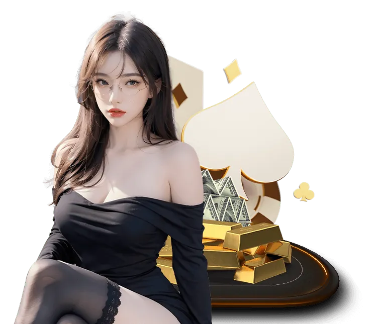 Đối tác cung cấp trò chơi 39bet