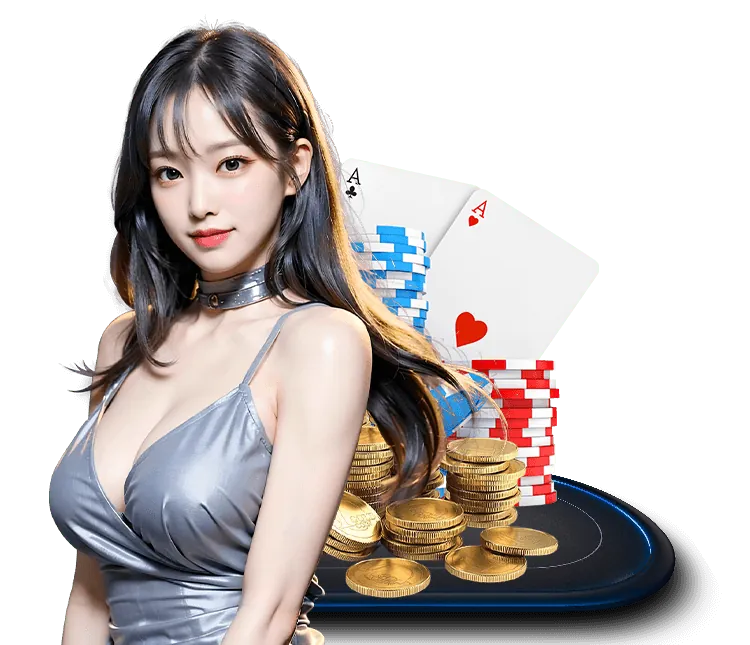 Trò chơi bàn kinh điển Baccarat, Roulette, Blackjack tại 39bet
