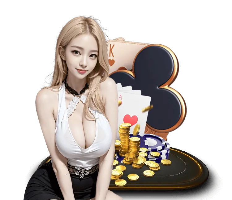Đối tác đại lý 39bet