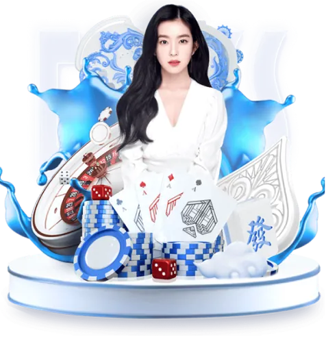 Kho game 39bet đa dạng
