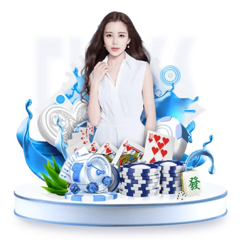 Biểu tượng Email Hỗ Trợ