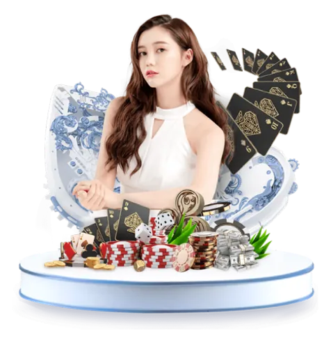 Hình ảnh đa dạng sản phẩm cá cược 39bet