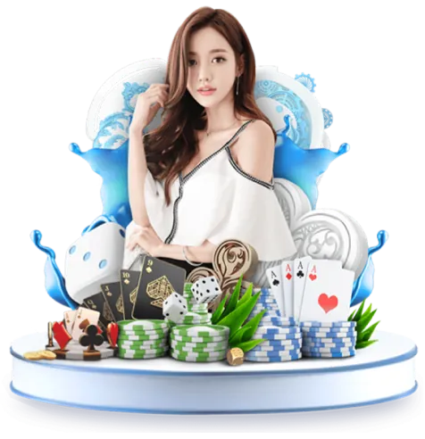 Khuyến mãi 39bet hấp dẫn