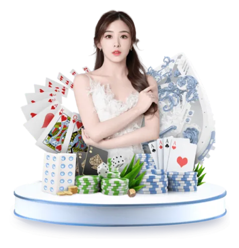 Hình ảnh hệ thống bảo mật tối tân 39bet